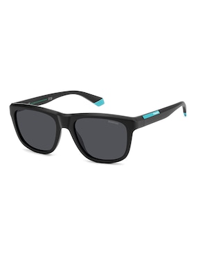Lentes de sol Polaroid PLD 2163/S unisex