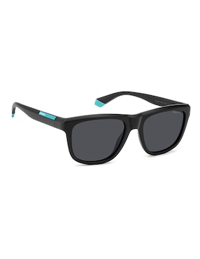 Lentes de sol Polaroid PLD 2163/S unisex