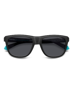 Lentes de sol Polaroid PLD 2163/S unisex