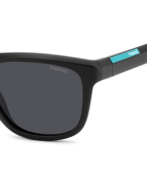 Lentes de sol Polaroid PLD 2163/S unisex