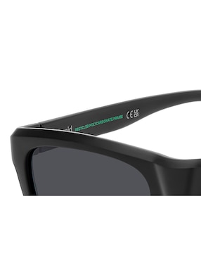 Lentes de sol Polaroid PLD 2163/S unisex