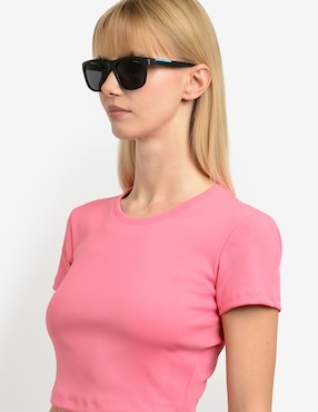 Lentes de sol Polaroid PLD 2163/S unisex