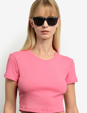 Lentes de sol Polaroid PLD 2163/S unisex