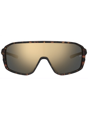 Lentes de sol Under Armour Ua Gameday/G para hombre