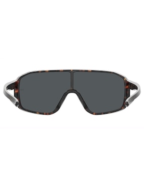 Lentes de sol Under Armour Ua Gameday/G para hombre