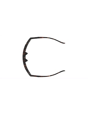 Lentes de sol Under Armour Ua Gameday/G para hombre