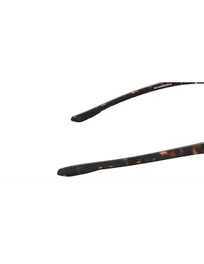 Lentes de sol Under Armour Ua Gameday/G para hombre