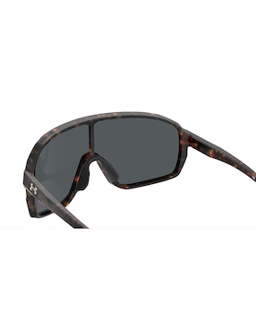 Lentes de sol Under Armour Ua Gameday/G para hombre