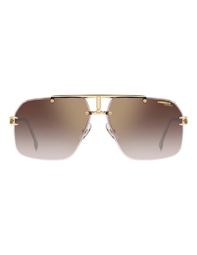 Lentes de sol Carrera 1054/S para hombre