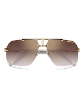 Lentes de sol Carrera 1054/S para hombre