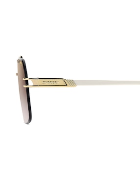 Lentes de sol Carrera 1054/S para hombre
