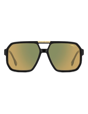 Lentes de sol Carrera C 01/S para hombre
