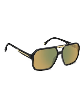 Lentes de sol Carrera C 01/S para hombre