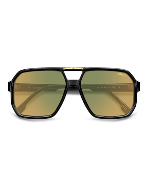 Lentes de sol Carrera C 01/S para hombre