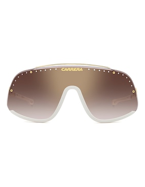 Lentes de sol Carrera Flaglab 16 unisex