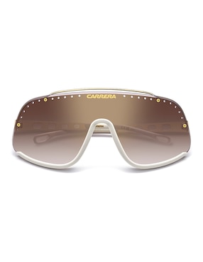 Lentes de sol Carrera Flaglab 16 unisex