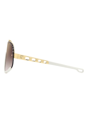 Lentes de sol Carrera Flaglab 16 unisex