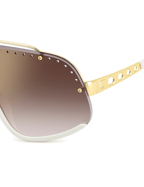 Lentes de sol Carrera Flaglab 16 unisex