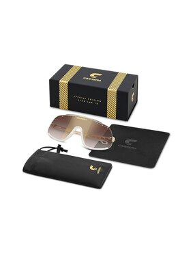 Lentes de sol Carrera Flaglab 16 unisex