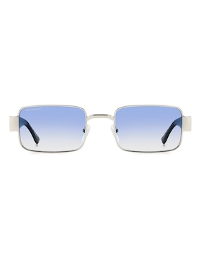 Lentes de sol Dsquared2 D2 0156/S para hombre