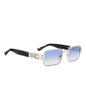 Lentes de sol Dsquared2 D2 0156/S para hombre
