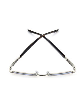 Lentes de sol Dsquared2 D2 0156/S para hombre