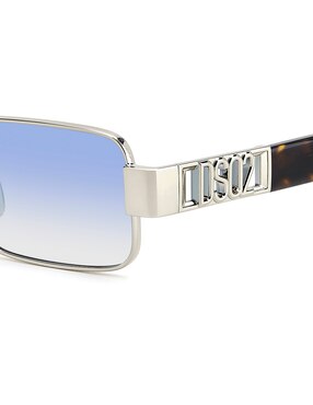 Lentes de sol Dsquared2 D2 0156/S para hombre