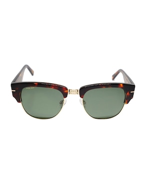 Lentes de sol Polar para hombre