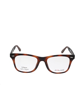Armanzon Polar unisex