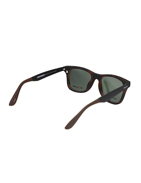 Armanzon Polar unisex