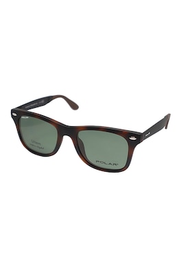 Armanzon Polar unisex