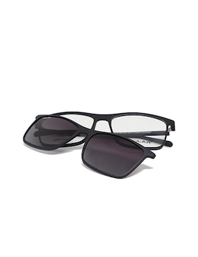 Armanzon Polar unisex