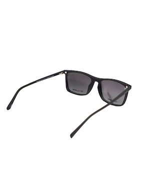 Armanzon Polar unisex