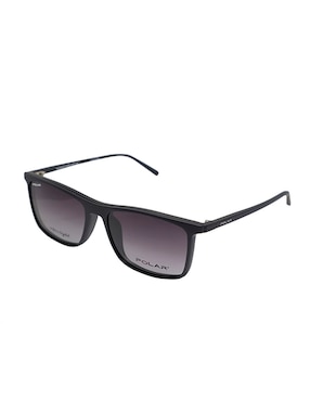 Armanzon Polar unisex