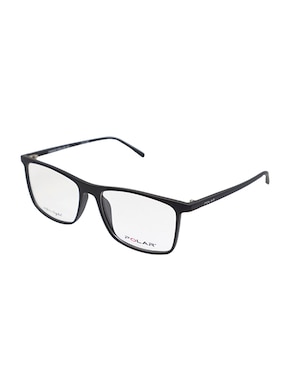 Armanzon Polar unisex