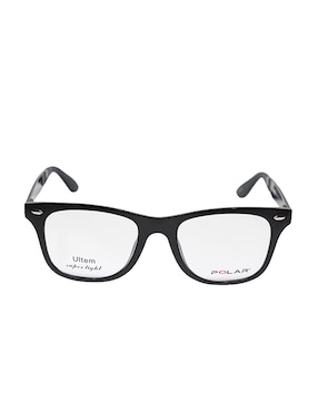 Armanzon Polar unisex