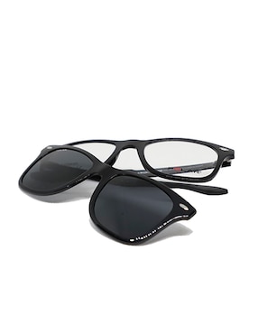 Armanzon Polar unisex