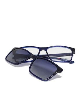 Armanzon Polar unisex