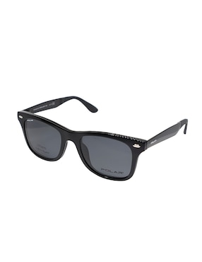 Armanzon Polar unisex
