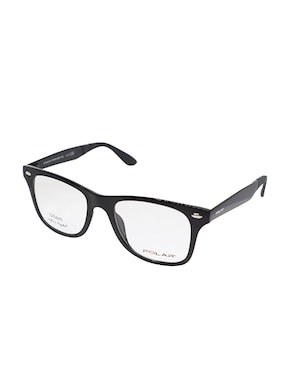 Armanzon Polar unisex