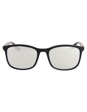 Lentes de sol Prada Rossa Lifestyle para hombre