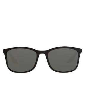 Lentes de sol Prada Rossa Lifestyle para hombre