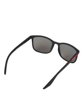 Lentes de sol Prada Rossa Lifestyle para hombre