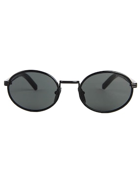 Lentes de sol Prada Luxury Signature para mujer