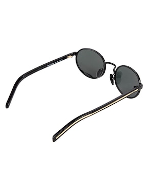 Lentes de sol Prada Luxury Signature para mujer