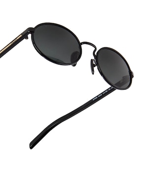 Lentes de sol Prada Luxury Signature para mujer