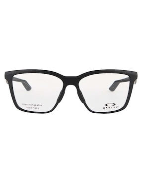 Armazón Oakley Sport And Performance Lifestyle unisex