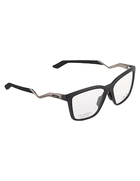 Armazón Oakley Sport And Performance Lifestyle unisex