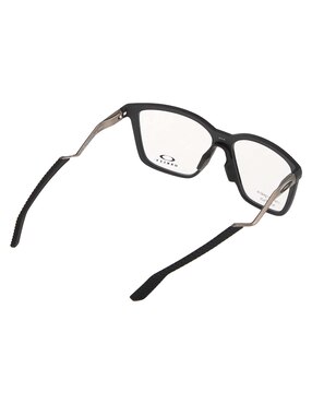 Armazón Oakley Sport And Performance Lifestyle unisex