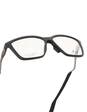 Armazón Oakley Sport And Performance Lifestyle unisex